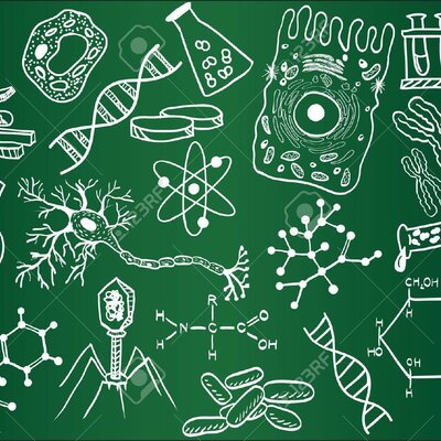 Timeline: HISTORIA DE LA BIOLOGIA