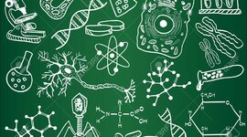 Timeline: HISTORIA DE LA BIOLOGIA