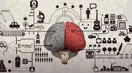 Timeline: LA HISTORIA DE LA PSICOLOGÍA POR SILENE EDITH TAMAYO EGAS DEL 1ER SEMESTRE DE GESTION DE TALENTO HUMANO/ INSTITUTO UNIVERSITARIO "CORDILLERA"/ MATUTINA/ PSICOLOGIA DEL TRABAJO.