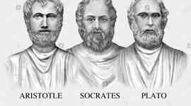 Timeline: Major Ethical Philosophies