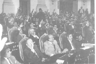 Década de los 70´s