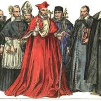 Timeline: HISTORIA DE LA PSICOLOGÍA