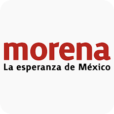 Se establece el partido Movimiento Regeneración Nacional
