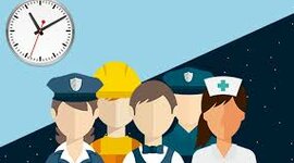 Timeline: Legislación laboral en México