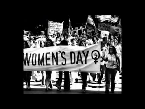 Primera conferencia mundial de la Ciudad de México