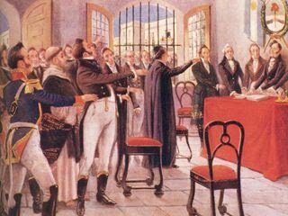 1821