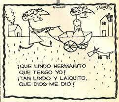 Reglamentación de la ley 14557