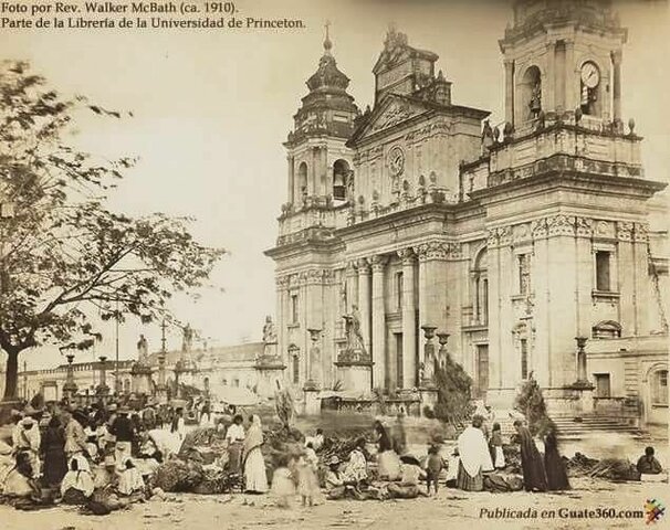 1825