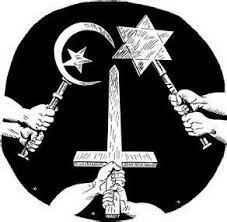 Fundamentalismo y Estructuralismo