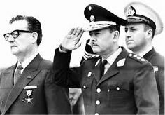 ¿Cree usted que el partido político de la izquierda violento los derechos humanos?