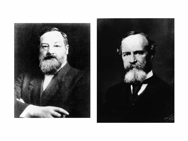 FUNDAMENTALISMO Y ESTRUCTURALISMO