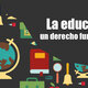 Educacionderechos