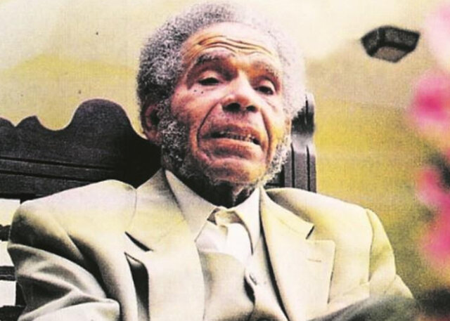 PROPUESTAS PLANTEADAS MANUEL ZAPATA OLIVELLA