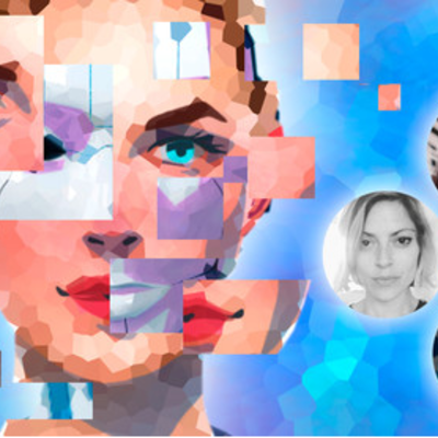 Timeline: Teorías científicas y explicativas de la personalidad