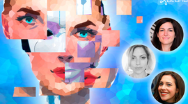 Timeline: Teorías científicas y explicativas de la personalidad