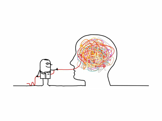 PSICOANÁLISIS Y EL CONDUCTISMO