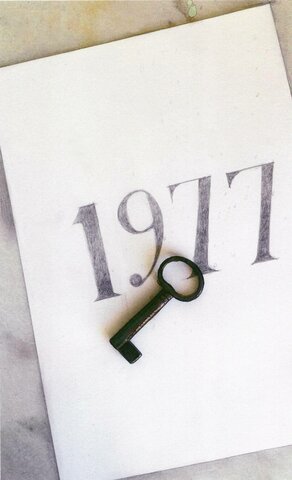 Transición a la Democracia.