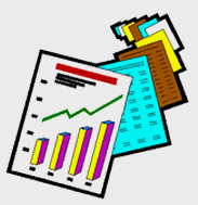 Revolución de la Estadística