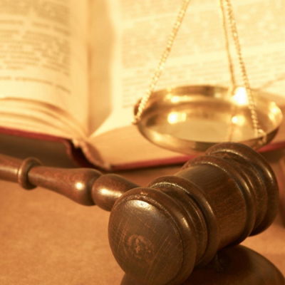 Timeline: Prueba pericial-Especialización en familia GRUPO F