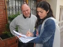 Censo de Habilitación