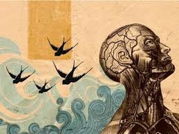 PSICOLOGÍA HUMANISTA