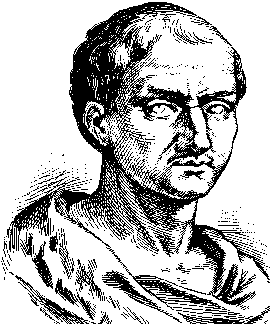 TEORIA DE LA PERSONALIDAD BOECIO