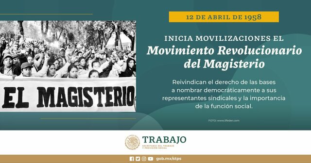 Ley Orgánica de la Administración Pública Federal.