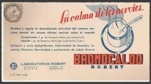 Tratamiento de la epilepsia