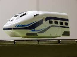 Se diseña el método de sustentación magnética