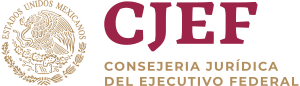 Se creo la Consejería de Judicatura del Ejecutivo Federal.