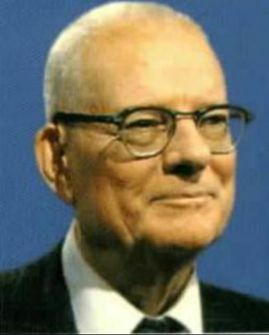 Edwards Deming