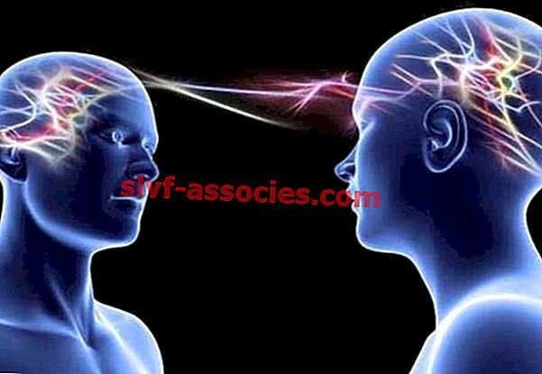 CONDUCTISMO METODOLOGICO