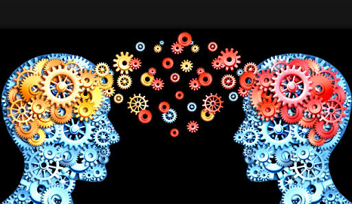 PSICOLOGIA COGNITIVA