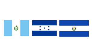 Tratado de libre comercio Triangulo del Norte (Colombia - El salvador - Guatemala - Honduras)