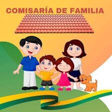 DECRETO 2737 DE 1989  CÓDIGO DEL MENOR