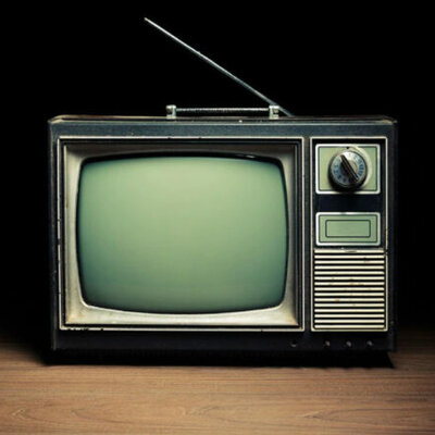 Timeline: Evolucion del televisor