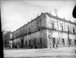 por decreto se ordena el levantamiento de los censos de población