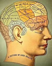 FINALES DEL SIGO XVIII