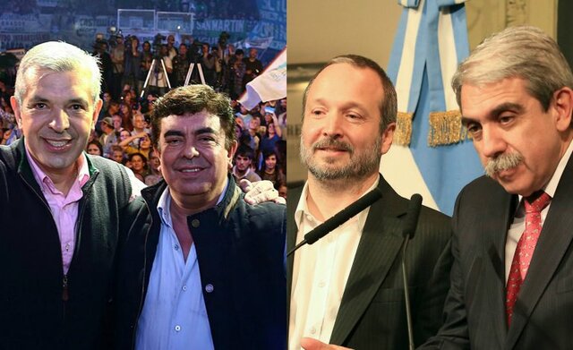 Domínguez & Fernández