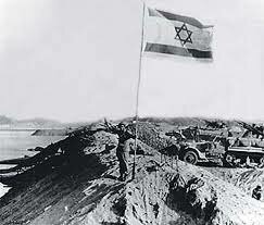 Guerra de Yom Kipur