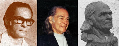 Leal, Vidales y Vidales