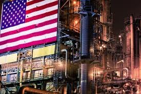 Revolución de la calidad