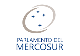 instalación del MERCOSUR