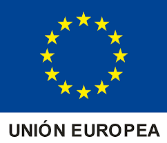 fundación de la Unión Europea
