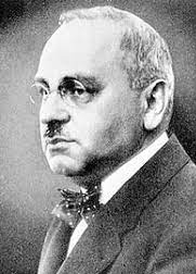 TEORIA DE LA PERSONALIDAD ALFRED ADLER