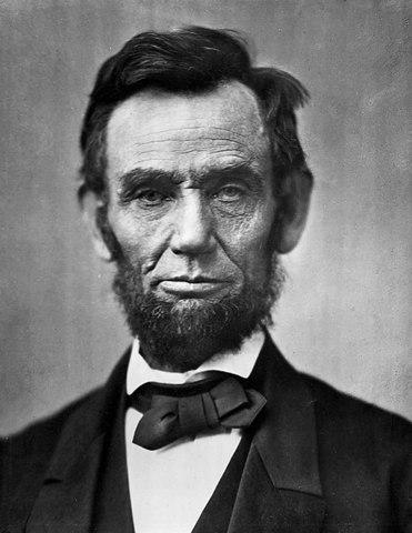 Lincoln's Assassination