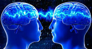 DE LA PSICOLOGÍA CIENTÍFICA A LA COGNITIVA