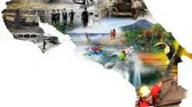 Timeline: Micro 4, Segunda Etapa 1895 a 1955