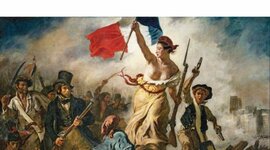 Timeline: La Rivoluzione Francese