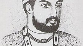 Timeline: Aladdin Khilji from Afghan Muslims of Sulltanate of Delhi